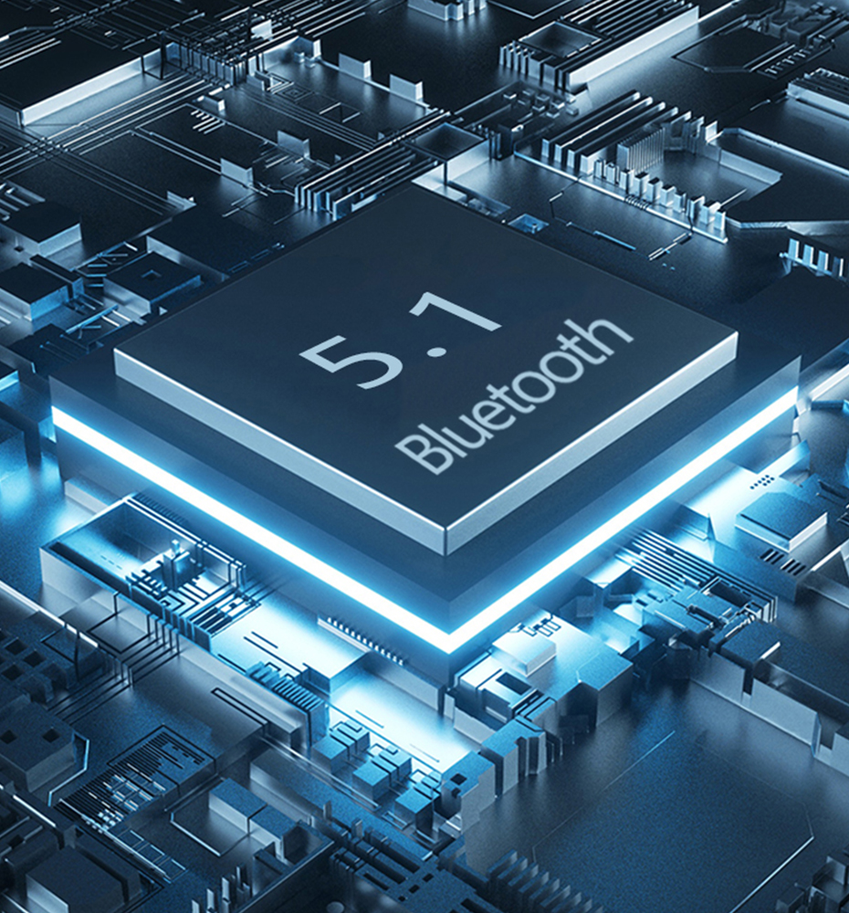 2020 новые tws наушники T22 tws в наличии наушники для мобильного телефона handfree пара наушники 2 в 1 аудио адаптер наушники