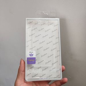 Fournisseur d'or : Boîte d'emballage en papier recyclable pour produits électroniques, câbles USB, avec trou de suspension - Product Image 5