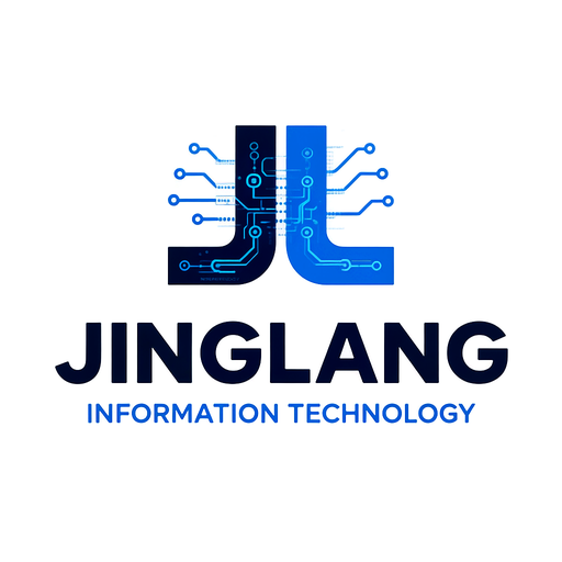 Beijing Jinglang Information Technology Co., Ltd.