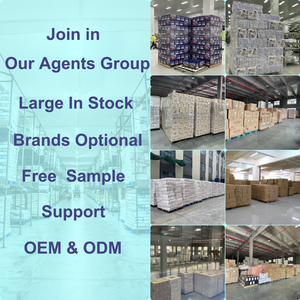 Одноразовая Больничная медицинская подстилка для взрослых - Product Image 6