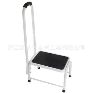 Factory direct sales, household footstools, RV anti-skid pads, rehabilitation pads, bathroom anti-skid stools - Product Image 5