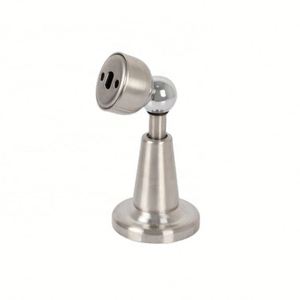 Decorative Stainless Steel Hydraulic <b>Door</b> <b>Stop</b> Wholesale Magnet Buffer <b>Door</b> Stopper - Product Image 1