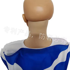 2026 Soccer Fans Merchandise <strong>Scotland</strong> <strong>T</strong> <strong>Shirt</strong> Custom Printing Country Flag Portable <strong>T</strong>-<strong>shirts</strong> with Body Flag - Product Image 4