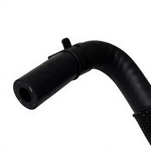 FOR Ford Focus Kuga Coolant <b>Hose</b> 2193909 CV618C012AA Engine Auxiliary Water Tank Replacement Part - Product Image 5