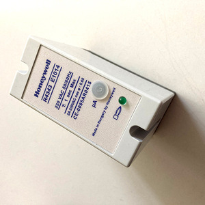 Los controladores de combustión R4343E1014 y R4343E1006 están disponibles en stock; se pagarán diez veces más las multas por cualquier producto falsificado. - Product Image 3