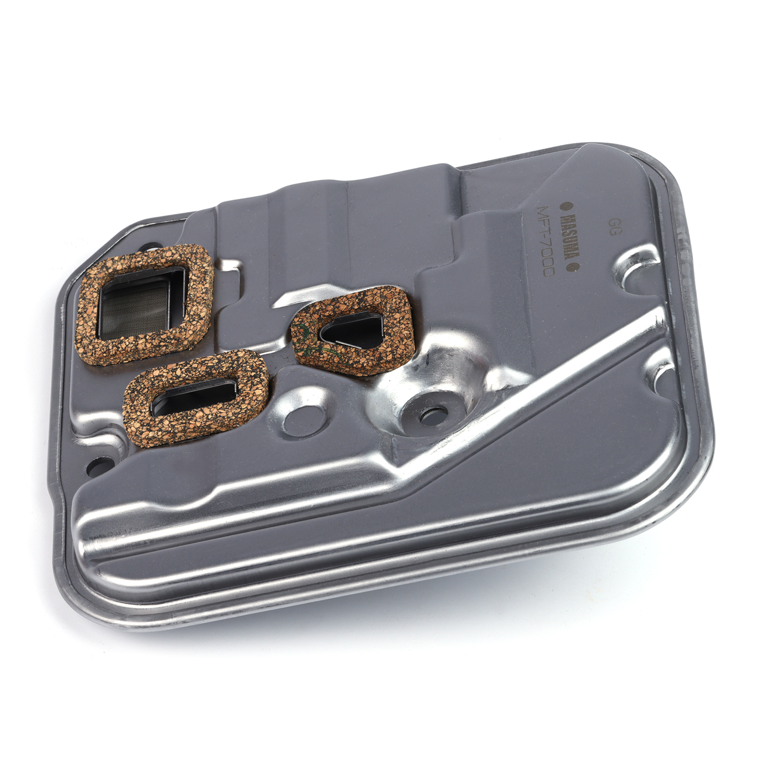 MASUMA MFT-7000 Auto Part Oil Filter Transmission Filter for