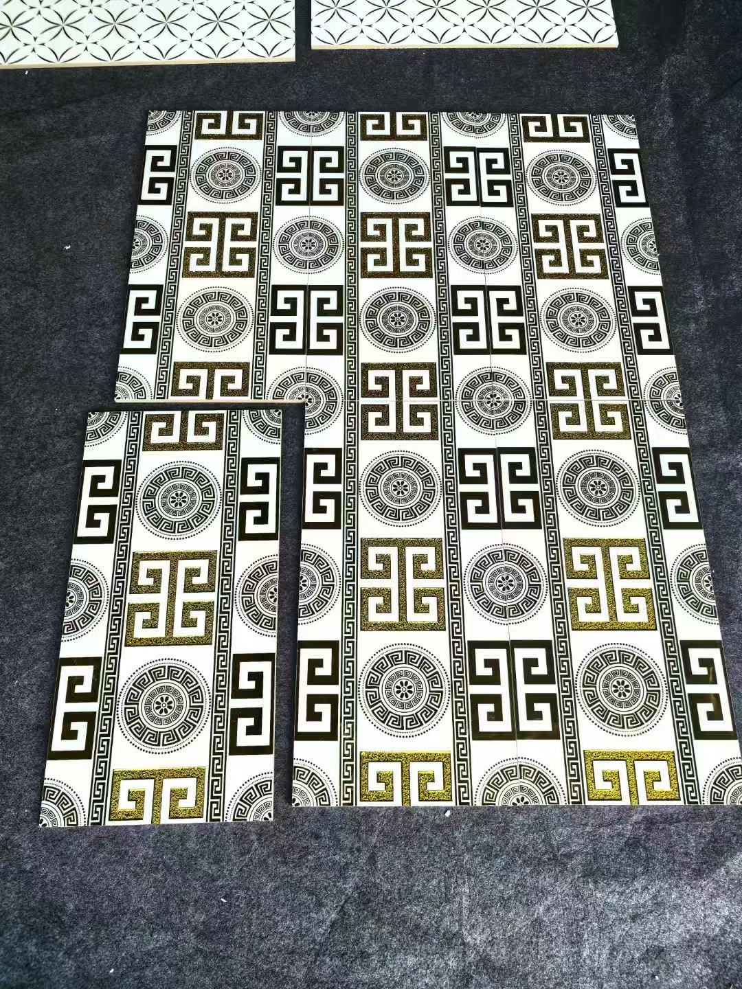 Bianco