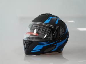 <span class=keywords><strong>Casco</strong></span> Motocicleta Cascos Para Moto Market Cascos Para Motocicleta <span class=keywords><strong>Ls2</strong></span> <span class=keywords><strong>Vintage</strong></span> Sports Style <span class=keywords><strong>Casco</strong></span> - Product Image 3