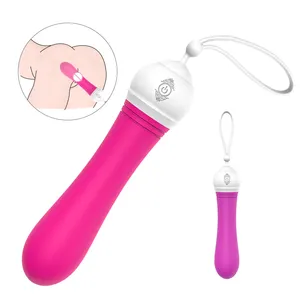 S-HANDE Japanse Hot Koop Sex Producten Clitoris Tepel Stimulator Vrouwen Adult Sex Toys Kleine Vibrerende Massage Vibrator