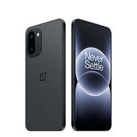 OnePlus 15R 5G Global, Snapdragon 8 Gen 5, NFC, appareil photo principal 50MP, batterie 7400mAh, SUPERVOOC 80W, écran 6.83 pouces, téléphone portable