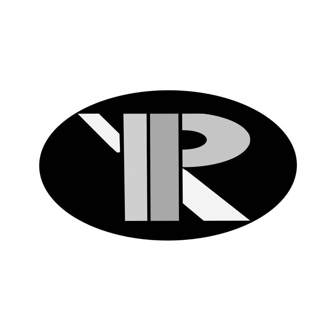 Kunming Yingrong Automobile Trading Co., Ltd. logo
