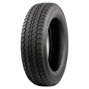 ยาง vredestein 185 R16 93V Sprint CLASSIC - Product Image 1