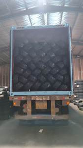 Neumático ATV con Patrón, Sin Cámara, <span class=keywords><strong>22x11</strong></span>-<span class=keywords><strong>10</strong></span> 22*11-<span class=keywords><strong>10</strong></span> 22X11X10, para Vehículos Todoterreno y <span class=keywords><strong>Ruedas</strong></span> <span class=keywords><strong>de</strong></span> ATV, ¡Gran Oferta! - Product Image 6