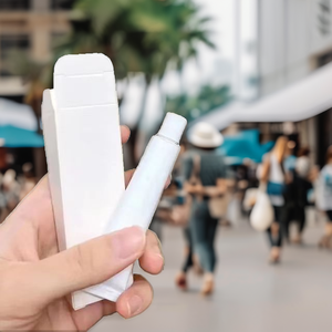 Hình Xăm microblading lông mày môi trang điểm vĩnh viễn cho lông mày môi xăm cho nhà máy chăm sóc sau Kem - Product Image 3