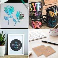 Film souple transparent ultra-fin en PET, résistant à la chaleur et aux UV, épaisseur personnalisée, léger, service de découpe sur mesure