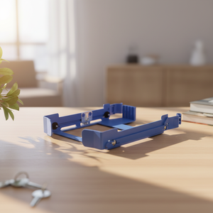 3.5 Plateau de disque dur Caddy DN8MY pour Dell Precision <span class=keywords><strong>T3610</strong></span> T5610 T1700 T1650 - Product Image 4