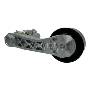 Nouvelle roue de tension <span class=keywords><strong>Peugeot</strong></span> Citroen DS 3008 DAYC 5751G9 5751E7 1611425480 5751.G9 APV2465 5340318100 11287571015 11287534398 - Product Image 4