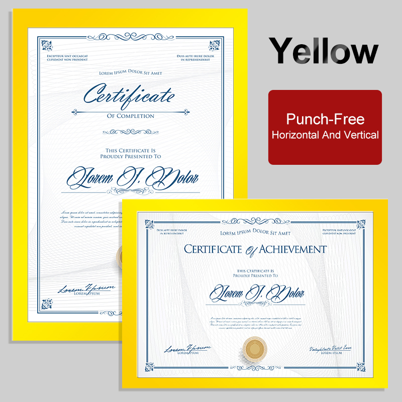 Giallo