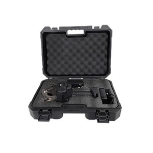Cisaille hydraulique industrielle ODETOOLS EC-54/65M – Personnalisable OEM/ODM, certifiée CE - Product Image 2