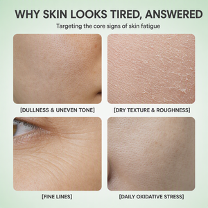 Cápsulas de Suero Facial Renovador con Retinol y Vitamina C, Personalizadas OEM, <span class=keywords><strong>para</strong></span> Piel Opaca y Desigual, Perlas Suavizantes <span class=keywords><strong>para</strong></span> el Cuidado Facial - Product Image 3