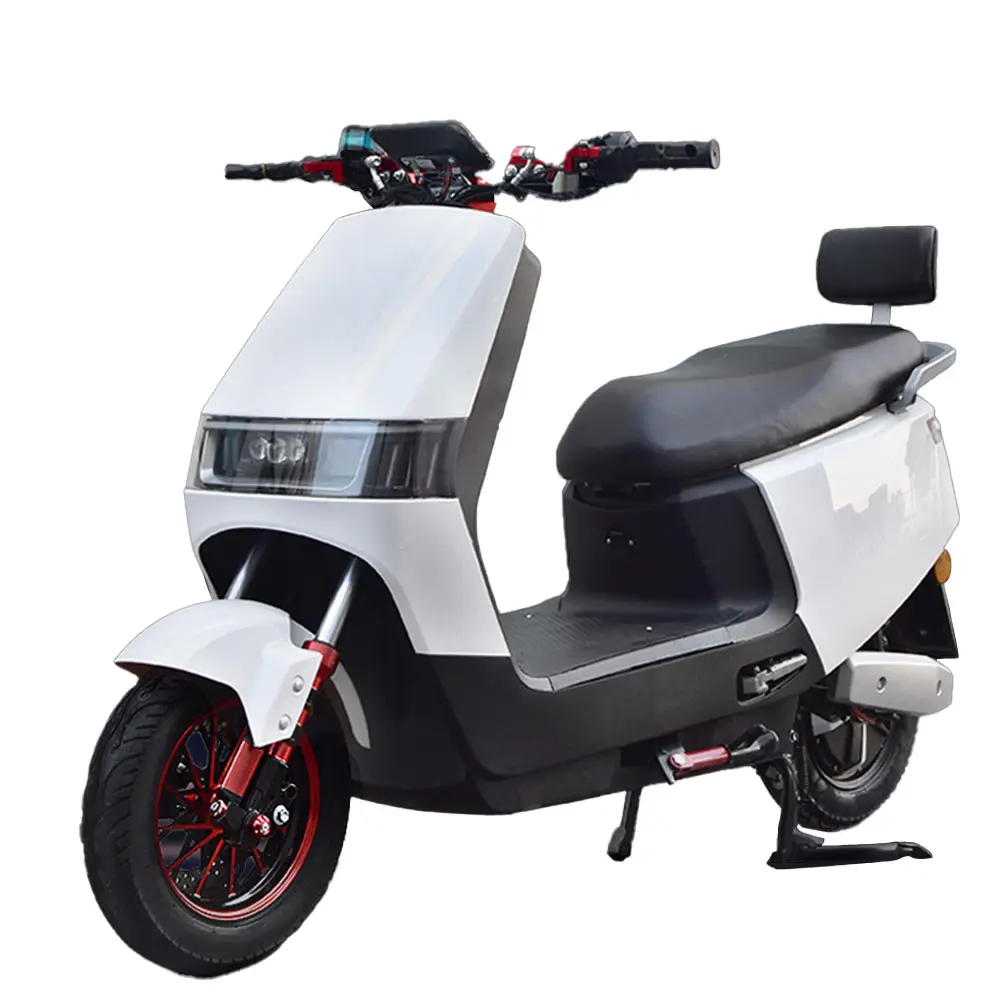 JH800 72V 330km a lungo raggio motocicli elettrici consegna moto moto adulti moto moto moto Scooter elettrico