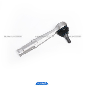 High Quality Auto Parts Metal Brand New Steering Gear Outer <b>Ball</b> <b>Joint</b> For Ferrari F488 458 2015-2019 250196 - Product Image 1