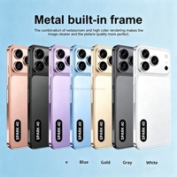 2026 SPARK 40 TECON Terbaik 16G/22g+1TB/2TB Android 16 Terbaru Layar 7.3 Inci Global 5G LTE Bands Kamera AI Scene Al Logo Kustom