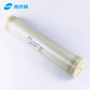 China BW 8040 RO Membrane 8 inch for industrial use bw8-400lp