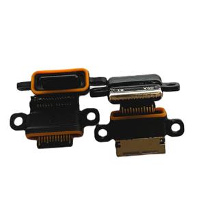 Cables Flexibles para Teléfono Móvil con Conector de Carga Tipo C CC36 para P30 Pro - Product Image 1