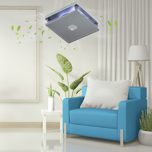 Ventilador <span class=keywords><strong>Extractor</strong></span> <span class=keywords><strong>de</strong></span> <span class=keywords><strong>ducha</strong></span> Ventilador <span class=keywords><strong>de</strong></span> ventilación <span class=keywords><strong>de</strong></span> <span class=keywords><strong>ducha</strong></span> Vidrio templado + Ventilador <span class=keywords><strong>de</strong></span> escape <span class=keywords><strong>de</strong></span> plástico ABS 6 pulgadas 12 pulgadas <span class=keywords><strong>para</strong></span> Baño - Product Image 5