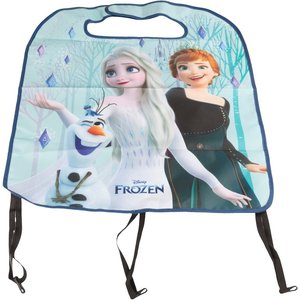 Protezione per sedile auto Frozen Ice Magic per bambina - Product Image 5