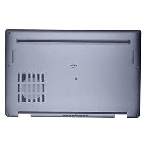 ใหม่สำหรับ Dell alatitude 7430 E7430เคสด้านล่าง0CVC1Y AM31W000B02 CVC1Y - Product Image 1