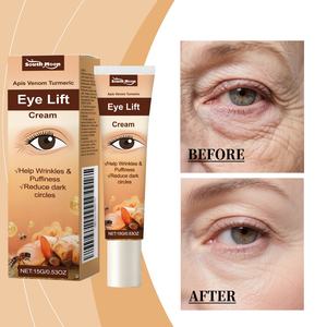 Soin capillaire révolutionnaire naturel et nourrissant pour cheveux secs et crépus : transformation pour une douceur soyeuse au quotidien - Product Image 2