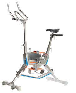 <span class=keywords><strong>Vélo</strong></span> sous-marin professionnel <span class=keywords><strong>aquabike</strong></span> à vendre - Product Image 3