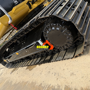 20 Ton Used <b>Cat</b> 320E Excavator <b>Top</b> Quality Caterpillar 320E 320D 320GC 320D2L 320D2 Used Excavator Used Excavator on Sale - Product Image 6