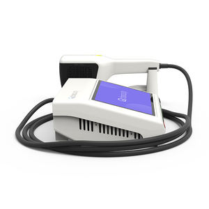 Mesin Terapi Cahaya <span class=keywords><strong>UV</strong></span> Qobeauty UVPro 308 Excimer 308nm UVB untuk Vitiligo <span class=keywords><strong>Psoriasis</strong></span> Eksim Rumah & Salon untuk Perawatan Tubuh & Wajah - Product Image 1