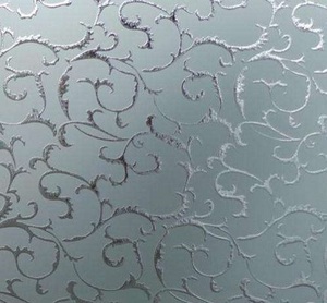 <span class=keywords><strong>Cabine</strong></span> de <span class=keywords><strong>sablage</strong></span> à jet de sable Kafan - Product Image 6