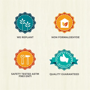 Número de conteo de ábaco Cuentas de madera Número de aprendizaje Niños educativos Contando Ábaco Juguetes inteligentes para niños - Product Image 6