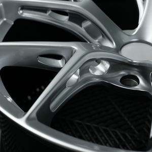 <span class=keywords><strong>Ruedas</strong></span> 5x112 5x120 en Oferta, <span class=keywords><strong>Ruedas</strong></span> Forjadas <span class=keywords><strong>de</strong></span> 18 19 20 Pulgadas, <span class=keywords><strong>Ruedas</strong></span> Monobloque <span class=keywords><strong>de</strong></span> Flujo Continuo para Ford, Audi, BMW, Honda - Product Image 5