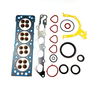 Auto Reserveonderdelen Cilinderkoppakking Set Voor Buick Daewoo Chevrolet Aveo Lanos 1.6l Ja1.6 L91 Gas Dohc Reparatie Kits Oem 93740513 - Product Image 4
