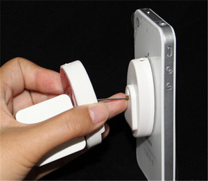 Retratores anti-roubo para celulares manequim, recuperador mecânico barato para telefones celulares sem alarme, venda imperdível - Product Image 4