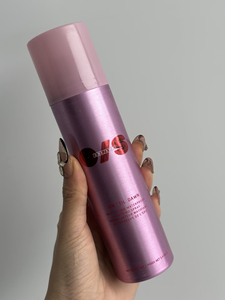 Spray Fijador de Maquillaje de Larga Duración, Mate, Resistente al Agua, Control de Grasa, Prebase en Polvo para Maquillaje Diario - Product Image 1