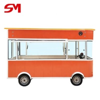 Structure interne raisonnable hotdog panier alimentaire