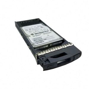 E-X4094A NetApp 900GB SAS 12G 10K SFF High Quality Hard Drive - Product Image 6