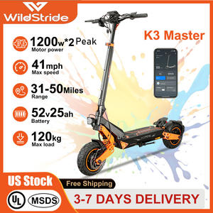 สกู๊ตเตอร์ไฟฟ้า Honeywale D3MAX Pro Road E Scooter ยาง 11 นิ้ว พับเก็บได้รวดเร็ว สกู๊ตเตอร์สองล้อไฟฟ้าสำหรับผู้ใหญ่ จัดส่งฟรี - Product Image 2