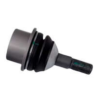 Kugelgelenk für Dodge Durango 2011-2015 68069648AB