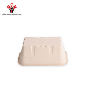 Bonne vente Raisin Emballage biodégradable <span class=keywords><strong>Carrefour</strong></span> Conteneur <span class=keywords><strong>de</strong></span> fruits et légumes - Product Image 4