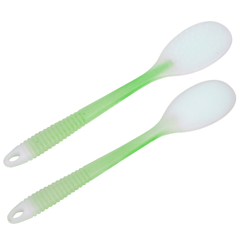 Green - 31 cm