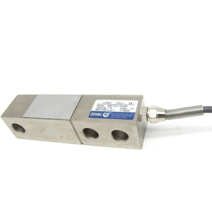 เซ็นเซอร์วัดน้ำหนักคุณภาพสูง รุ่น SC8320 สำหรับรถยก รถพาเลท รองรับน้ำหนัก 500กก. 1ตัน 2ตัน 3ตัน 5ตัน 10ตัน - Product Image 3