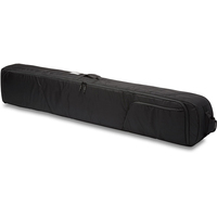 Sac à skis double à roulettes, imperméable et rembourré, pour voyage, snowboard, sac à roulettes personnalisé pour les voyages en avion et les stations de ski